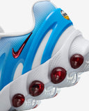 AIR MAX DN8