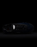 AIR MAX DN8