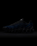 AIR MAX DN8