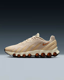 Air Max Beige