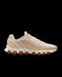 Air Max Beige