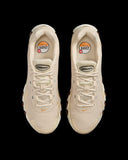 Air Max Beige