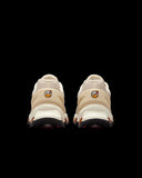 Air Max Beige