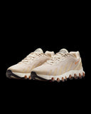Air Max Beige