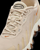 Air Max Beige