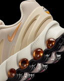 Air Max Beige