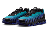 AIR MAX DN8