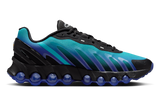 AIR MAX DN8