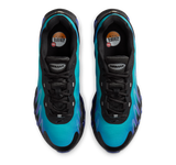 AIR MAX DN8