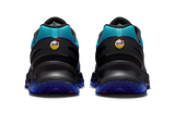AIR MAX DN8