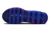 AIR MAX DN8
