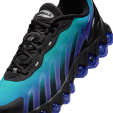 AIR MAX DN8