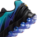AIR MAX DN8