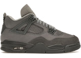 4 Retro SE Paris Olympics Wet Cement