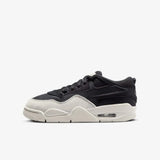 Air 4RM