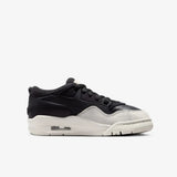 Air 4RM
