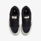 Air 4RM
