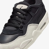Air 4RM