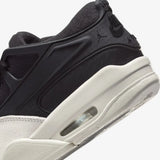Air 4RM