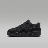 AIR JORDAN 4 RM (GS)