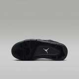 AIR JORDAN 4 RM (GS)