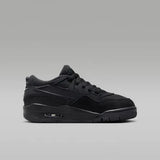 AIR JORDAN 4 RM (GS)