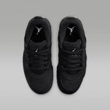 AIR JORDAN 4 RM (GS)