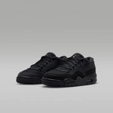 AIR JORDAN 4 RM (GS)