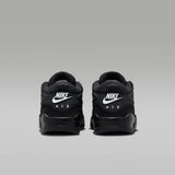 AIR JORDAN 4 RM (GS)