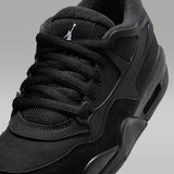 AIR JORDAN 4 RM (GS)