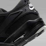 AIR JORDAN 4 RM (GS)