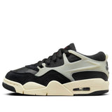 Air 4 RM (GS)