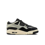 Air 4 RM (GS)