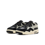Air 4 RM (GS)