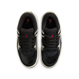Air 4 RM (GS)