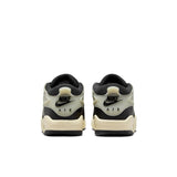 Air 4 RM (GS)