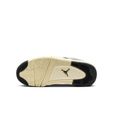 Air 4 RM (GS)