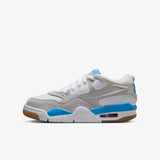 AIR 4 RM BG