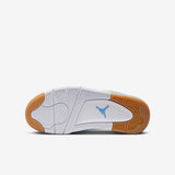 AIR 4 RM BG