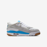 AIR 4 RM BG