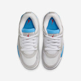 AIR 4 RM BG