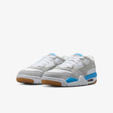 AIR 4 RM BG