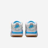 AIR 4 RM BG