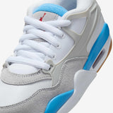 AIR 4 RM BG