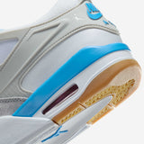 AIR 4 RM BG