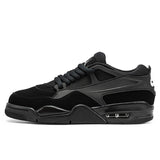 Air Jordan 4 RM Receives