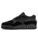 Air Jordan 4 RM Receives