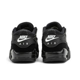 Air Jordan 4 RM Receives