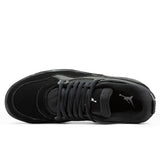 Air Jordan 4 RM Receives
