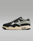 JORDAN 4 RM